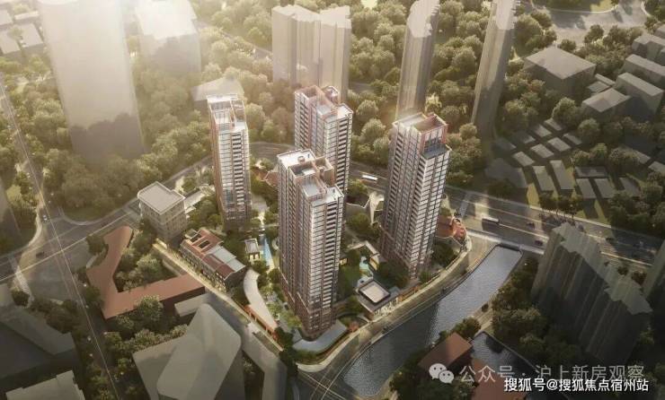 2026年外灘瑞府(營銷中心)官方網站-外灘瑞府銷售中心(售樓處)-售樓處電話-電話地址-價格-戶型-小區環境-樓盤詳情