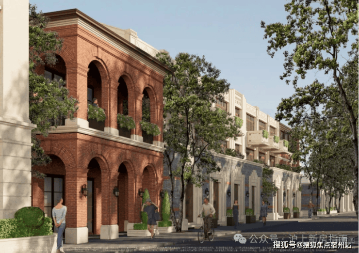 2026年外灘瑞府(營銷中心)官方網(wǎng)站-外灘瑞府銷售中心(售樓處)-售樓處電話-電話地址-價格-戶型-小區(qū)環(huán)境-樓盤詳情-交房時間-周邊配套(圖2)