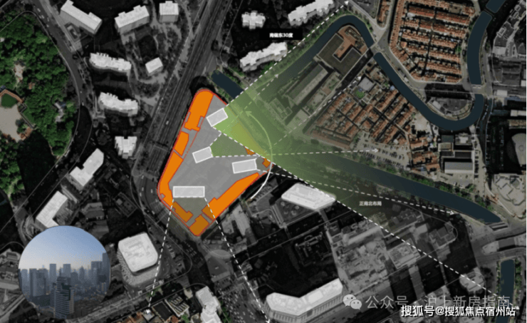 2026年外灘瑞府(營銷中心)官方網(wǎng)站-外灘瑞府銷售中心(售樓處)-售樓處電話-電話地址-價格-戶型-小區(qū)環(huán)境-樓盤詳情-交房時間-周邊配套(圖4)