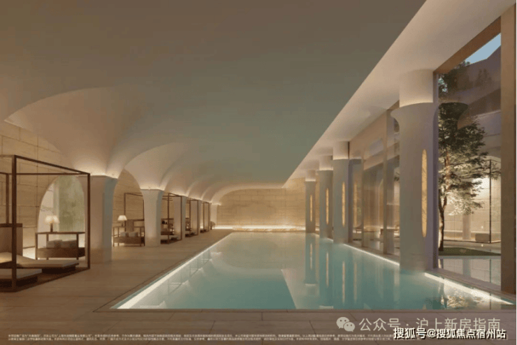 2026年外灘瑞府(營銷中心)官方網(wǎng)站-外灘瑞府銷售中心(售樓處)-售樓處電話-電話地址-價格-戶型-小區(qū)環(huán)境-樓盤詳情-交房時間-周邊配套(圖6)