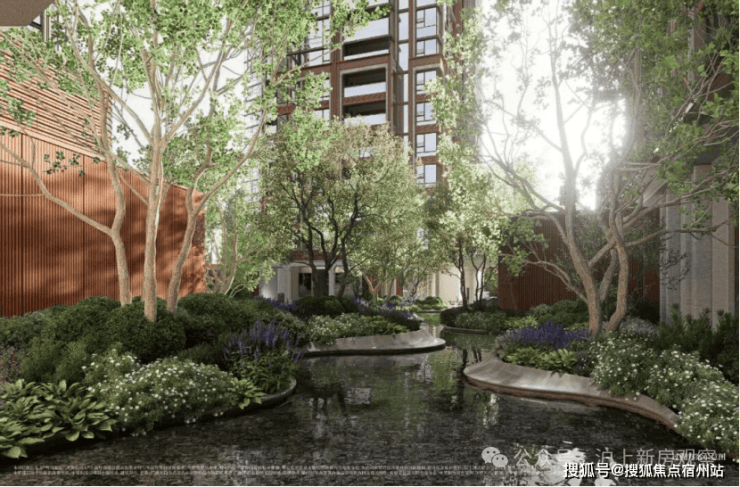 2026年外灘瑞府(營銷中心)官方網(wǎng)站-外灘瑞府銷售中心(售樓處)-售樓處電話-電話地址-價格-戶型-小區(qū)環(huán)境-樓盤詳情-交房時間-周邊配套(圖5)