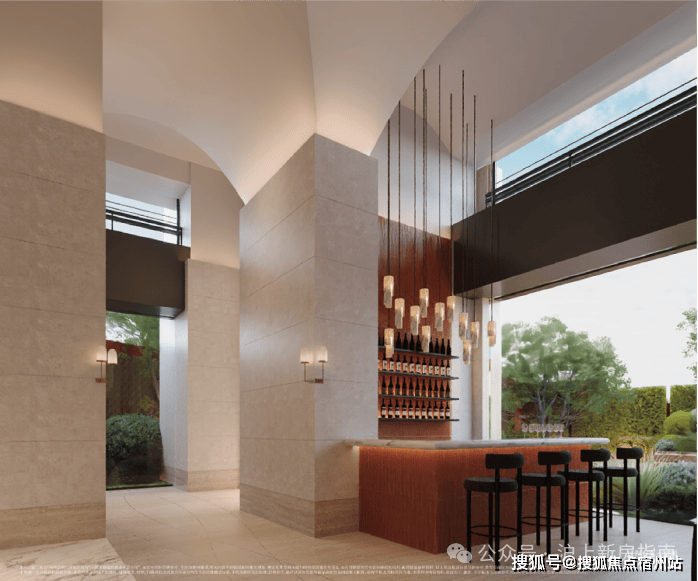 2026年外灘瑞府(營銷中心)官方網(wǎng)站-外灘瑞府銷售中心(售樓處)-售樓處電話-電話地址-價格-戶型-小區(qū)環(huán)境-樓盤詳情-交房時間-周邊配套(圖7)