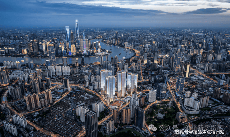 2026年外灘瑞府(營銷中心)官方網(wǎng)站-外灘瑞府銷售中心(售樓處)-售樓處電話-電話地址-價格-戶型-小區(qū)環(huán)境-樓盤詳情-交房時間-周邊配套(圖10)