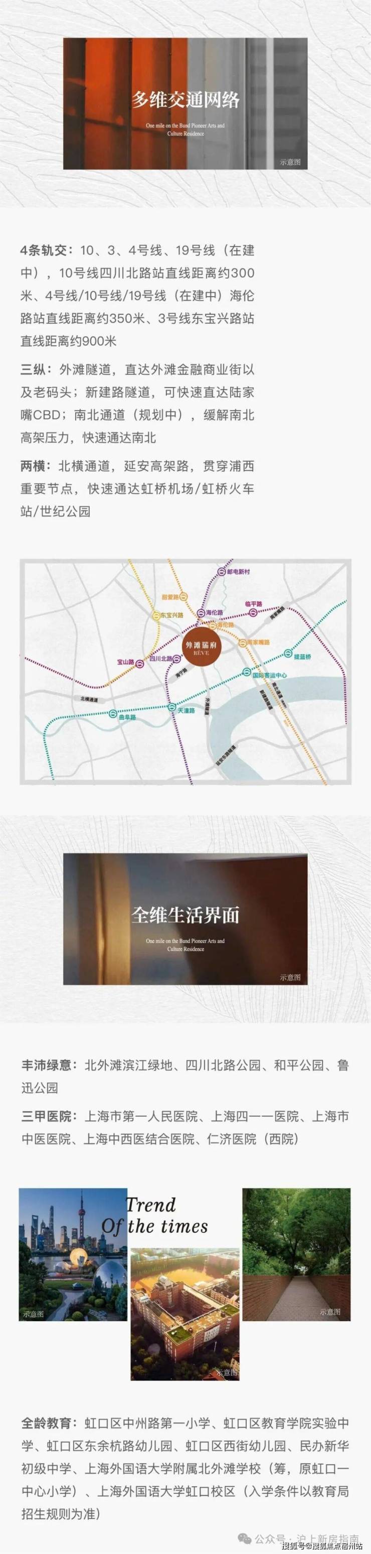 2026年外灘瑞府(營銷中心)官方網(wǎng)站-外灘瑞府銷售中心(售樓處)-售樓處電話-電話地址-價格-戶型-小區(qū)環(huán)境-樓盤詳情-交房時間-周邊配套(圖12)