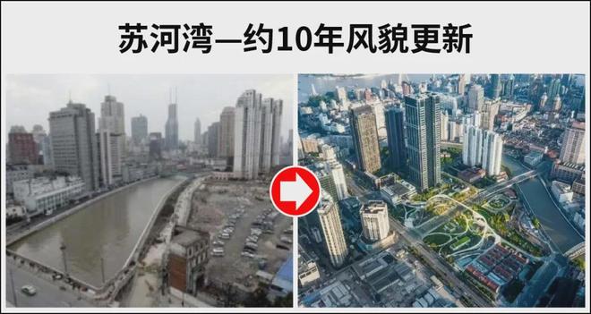 九游官網入口：百度熱搜：華潤外灘瑞府售樓處官方網站-(2026)最新房價＋戶型(圖13)