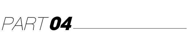 九游官網入口：百度熱搜：華潤外灘瑞府售樓處官方網站-(2026)最新房價＋戶型(圖23)