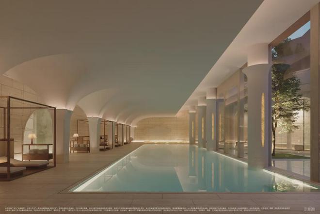 九游官網入口：百度熱搜：華潤外灘瑞府售樓處官方網站-(2026)最新房價＋戶型(圖19)