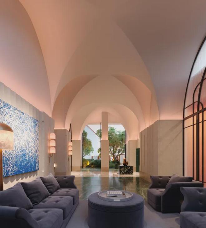 九游官網入口：百度熱搜：華潤外灘瑞府售樓處官方網站-(2026)最新房價＋戶型(圖20)