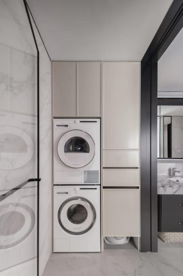 九游官網入口：百度熱搜：華潤外灘瑞府售樓處官方網站-(2026)最新房價＋戶型(圖25)