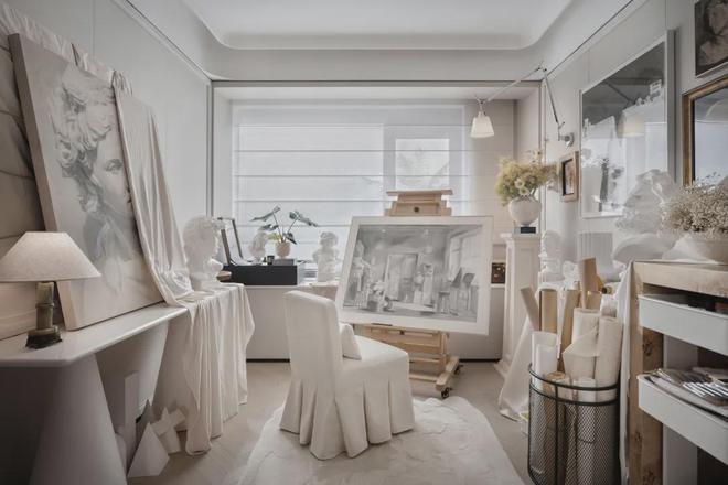 九游官網入口：百度熱搜：華潤外灘瑞府售樓處官方網站-(2026)最新房價＋戶型(圖27)