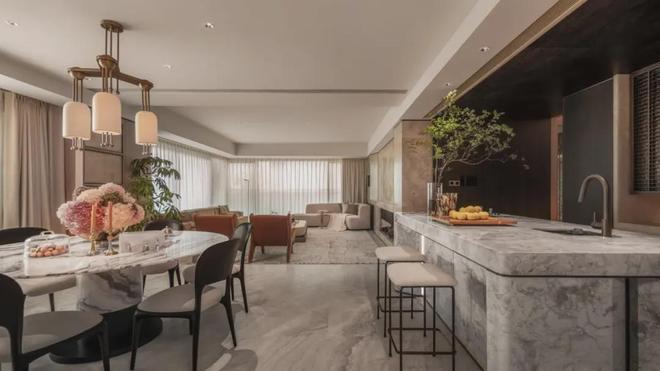 九游官網入口：百度熱搜：華潤外灘瑞府售樓處官方網站-(2026)最新房價＋戶型(圖26)