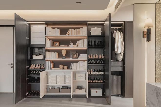 九游官網入口：百度熱搜：華潤外灘瑞府售樓處官方網站-(2026)最新房價＋戶型(圖24)