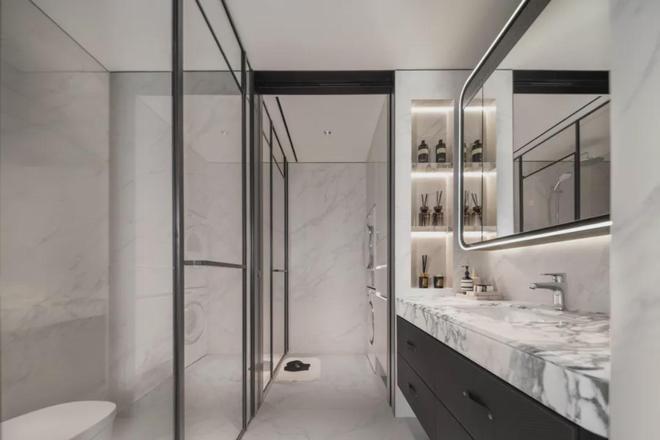 九游官網入口：百度熱搜：華潤外灘瑞府售樓處官方網站-(2026)最新房價＋戶型(圖29)