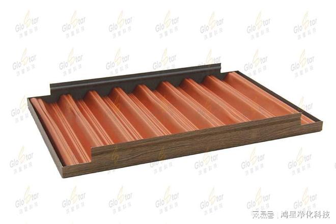 精選鋼制墻板廠家推薦讓你的建筑更堅固耐用(圖2)