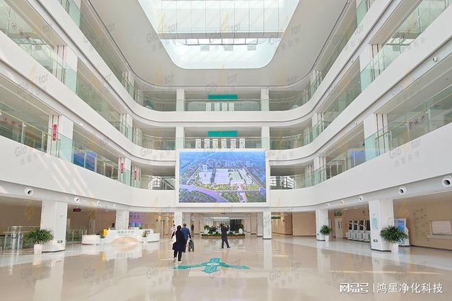 精選鋼制墻板廠家推薦讓你的建筑更堅固耐用