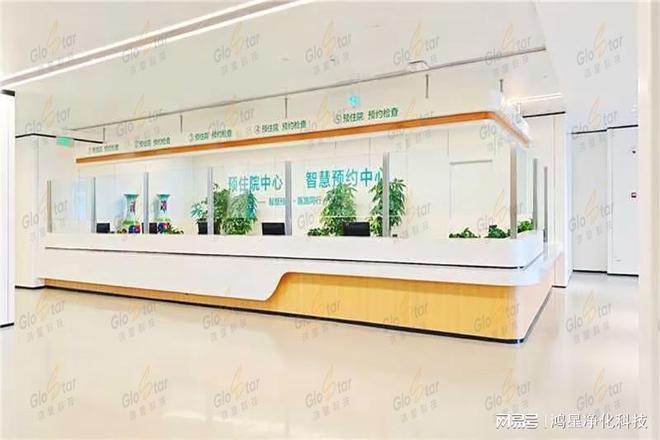 精選鋼制墻板廠家推薦讓你的建筑更堅固耐用(圖3)