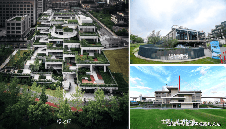 保利譽濱江(營銷中心)-保利譽濱江銷售中心(售樓處)-樓盤歡迎您-地址-價格-戶型-小區環境-樓盤詳情-交房時間-周邊配套-售樓處電話(圖20)