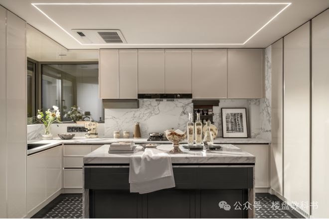 熱搜豪宅-華潤外灘瑞府官方售樓處發布：虹口北外灘高端改善之選(圖26)