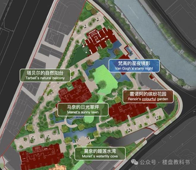 熱搜豪宅-華潤外灘瑞府官方售樓處發布：虹口北外灘高端改善之選(圖17)