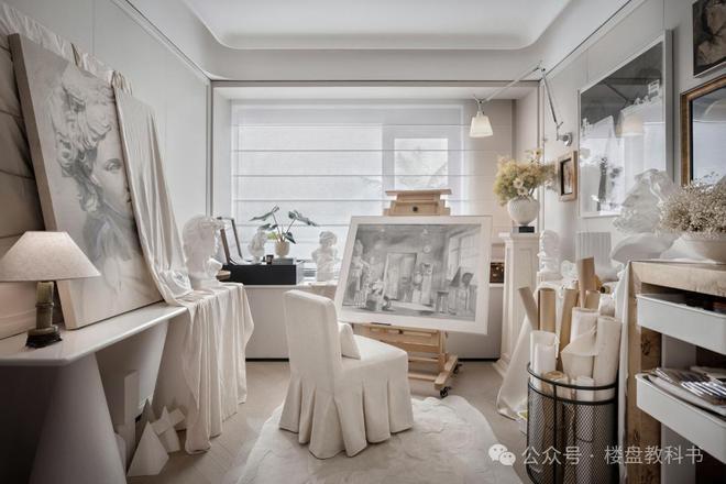 熱搜豪宅-華潤外灘瑞府官方售樓處發布：虹口北外灘高端改善之選(圖21)