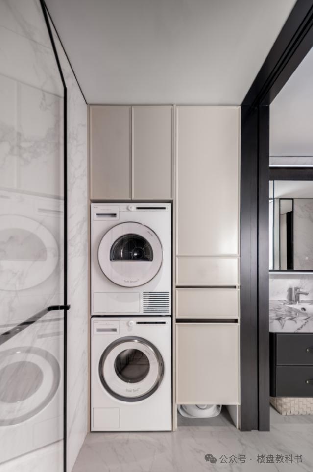 熱搜豪宅-華潤外灘瑞府官方售樓處發布：虹口北外灘高端改善之選(圖28)