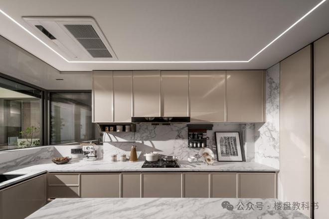 熱搜豪宅-華潤外灘瑞府官方售樓處發布：虹口北外灘高端改善之選(圖25)