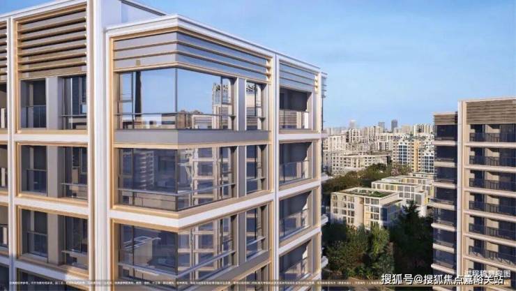 保利譽濱江(營銷中心)-保利譽濱江銷售中心(售樓處)-樓盤歡迎您-地址-價格-戶型-小區環境-樓盤詳情-交房時間-周邊配