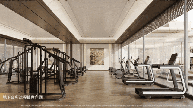 保利譽濱江(營銷中心)-保利譽濱江銷售中心(售樓處)-樓盤歡迎您-地址-價格-戶型-小區環境-樓盤詳情-交房時間-周邊配套-售樓處電話(圖5)