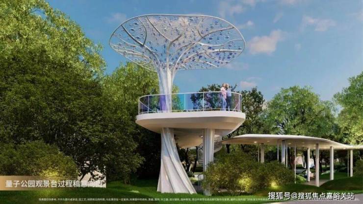 保利譽濱江(營銷中心)-保利譽濱江銷售中心(售樓處)-樓盤歡迎您-地址-價格-戶型-小區環境-樓盤詳情-交房時間-周邊配套-售樓處電話(圖3)