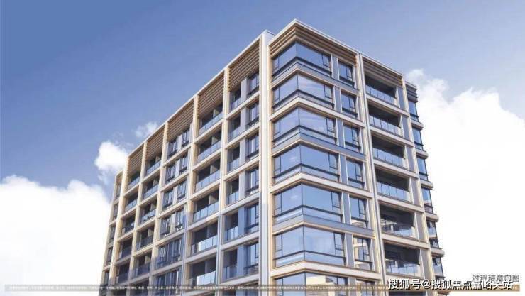 保利譽濱江(營銷中心)-保利譽濱江銷售中心(售樓處)-樓盤歡迎您-地址-價格-戶型-小區環境-樓盤詳情-交房時間-周邊配套-售樓處電話(圖2)