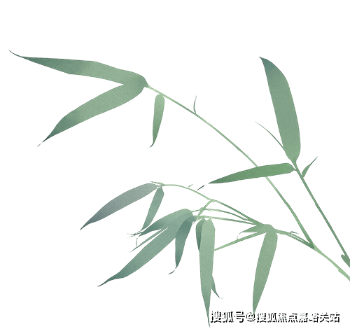 保利譽濱江(營銷中心)-保利譽濱江銷售中心(售樓處)-樓盤歡迎您-地址-價格-戶型-小區環境-樓盤詳情-交房時間-周邊配套-售樓處電話(圖6)