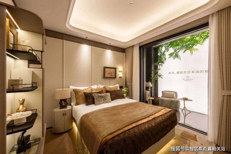 保利譽濱江(營銷中心)-保利譽濱江銷售中心(售樓處)-樓盤歡迎您-地址-價格-戶型-小區環境-樓盤詳情-交房時間-周邊配套-售樓處電話(圖9)