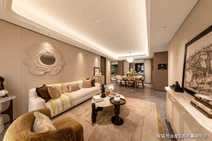 保利譽濱江(營銷中心)-保利譽濱江銷售中心(售樓處)-樓盤歡迎您-地址-價格-戶型-小區環境-樓盤詳情-交房時間-周邊配套-售樓處電話(圖14)