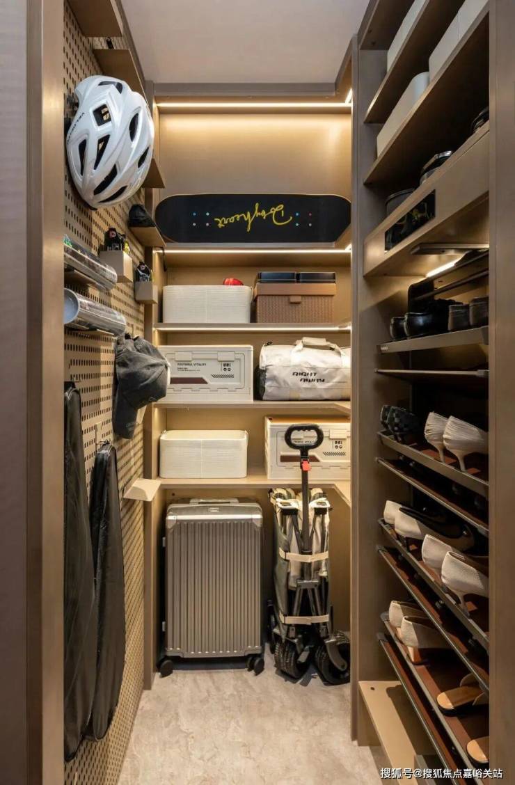 保利譽濱江(營銷中心)-保利譽濱江銷售中心(售樓處)-樓盤歡迎您-地址-價格-戶型-小區環境-樓盤詳情-交房時間-周邊配套-售樓處電話(圖15)