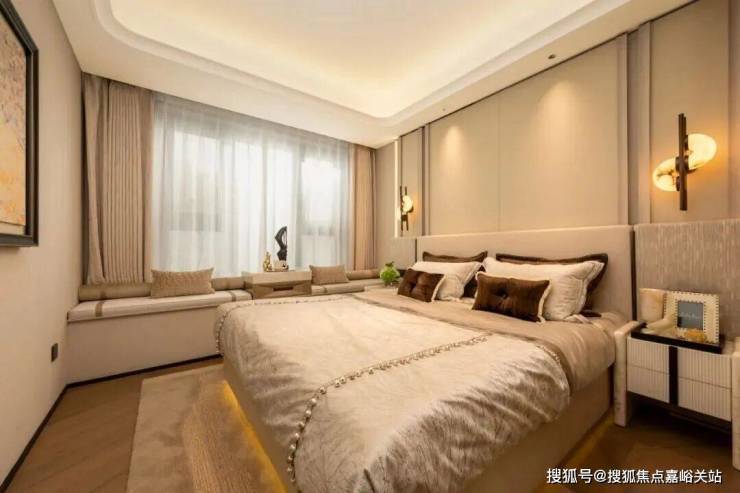 保利譽濱江(營銷中心)-保利譽濱江銷售中心(售樓處)-樓盤歡迎您-地址-價格-戶型-小區環境-樓盤詳情-交房時間-周邊配套-售樓處電話(圖17)