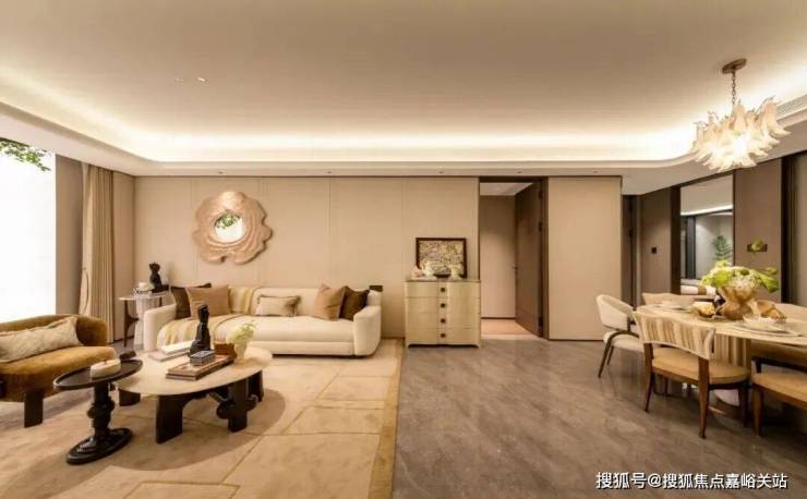 保利譽濱江(營銷中心)-保利譽濱江銷售中心(售樓處)-樓盤歡迎您-地址-價格-戶型-小區環境-樓盤詳情-交房時間-周邊配套-售樓處電話(圖16)