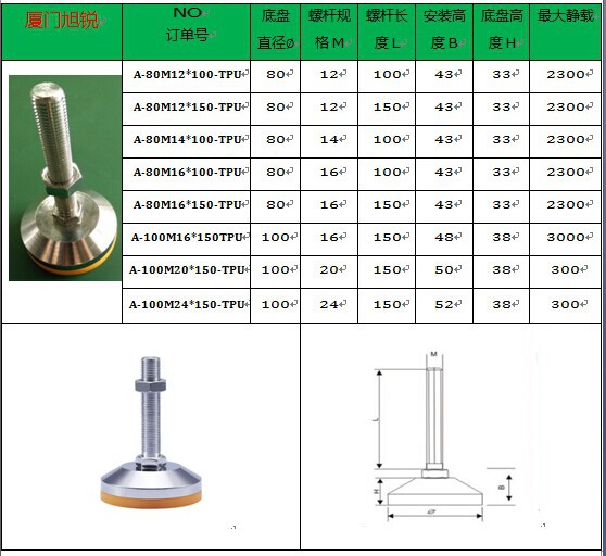 10月31日-11月2日 2025第27屆廣州性文化博覽會