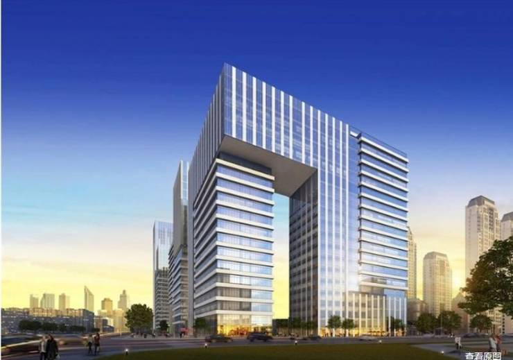 合肥濱湖區(qū)房價排行榜-合肥新房-濱湖區(qū)房價