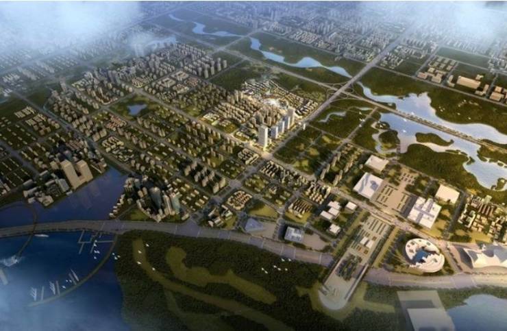 合肥濱湖區房價排行榜-合肥新房-濱湖區房價(圖3)