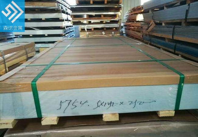 2025年鋁合金行業深度分析：現狀洞察、市場前景與未來趨勢深度剖析