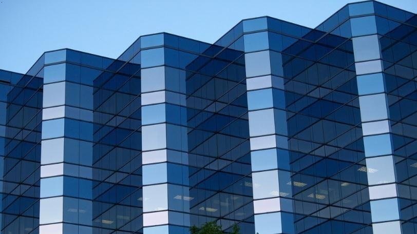 中交四航珠江春(官方售樓處電話)廣州熱搜-中交四航珠江春營銷中心位置-歡迎您-樓盤詳情? 最新價格-戶型圖-容積率@售樓