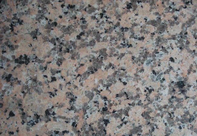 石材干掛幕墻施工工藝：龍骨系統、掛件選擇(圖3)