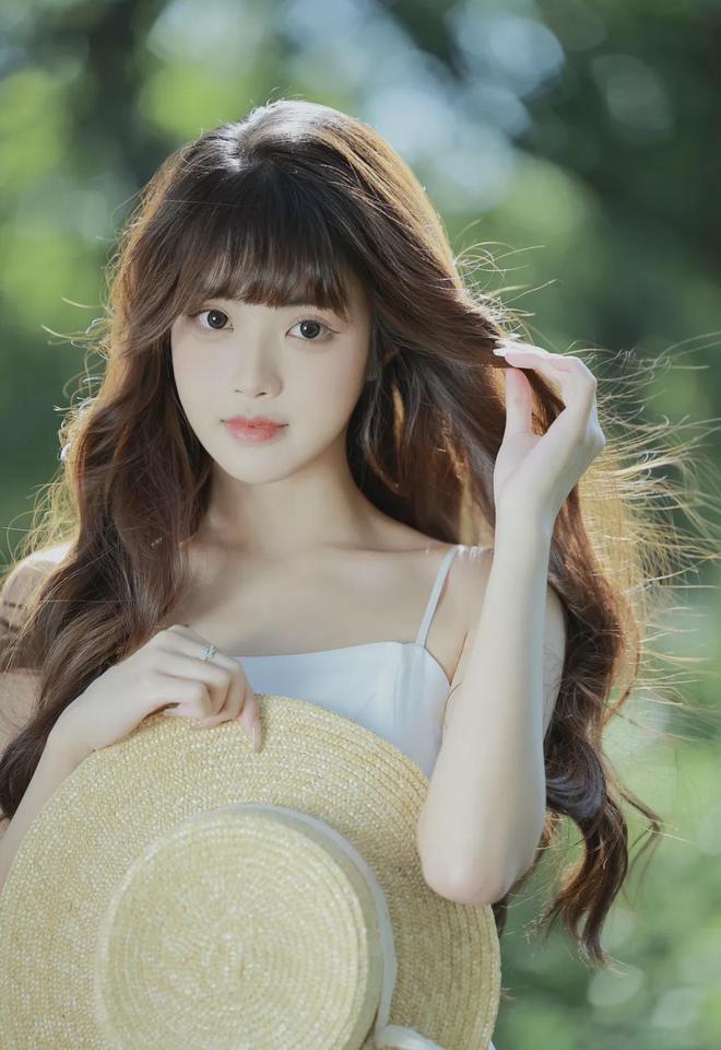 九游官網入口：歐洲在線免費觀看 - 歐洲在線免費觀看下載安裝版V