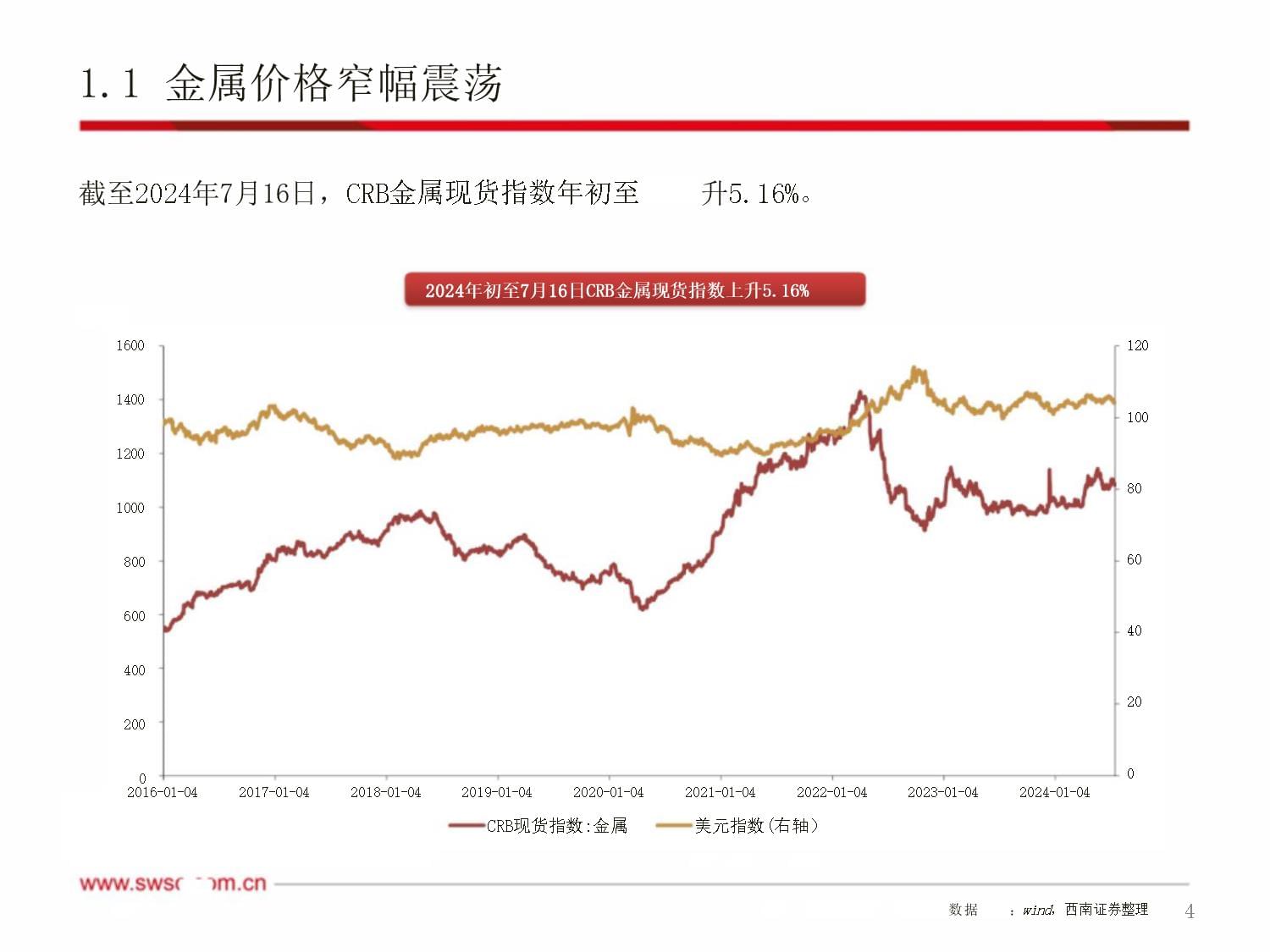 九游app：2026年鋁合金汽車零部件行業全景及市場深度分析