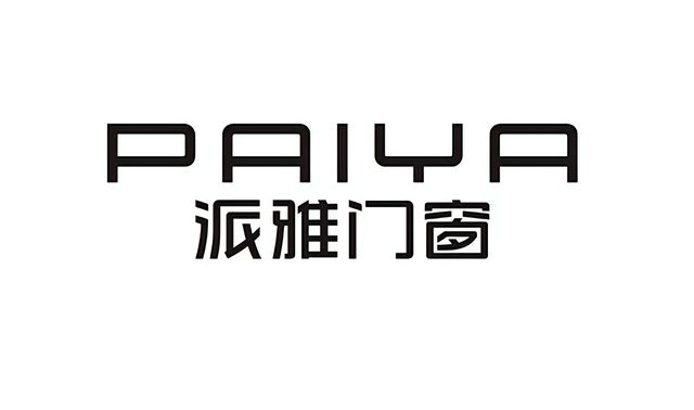 九游體育：2025門窗十大品牌綜合評分總覽：解碼新時代下的行業領軍者(圖3)
