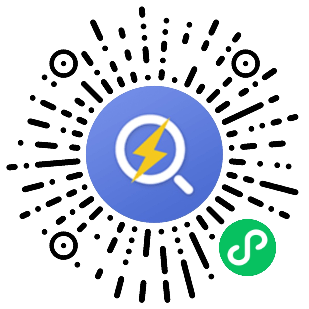 2026外灘道(售樓處電話)官方網站-外灘道樓盤電話地址-_戶型圖_價格_容積率_樓盤簡介_小區環境_戶型配套