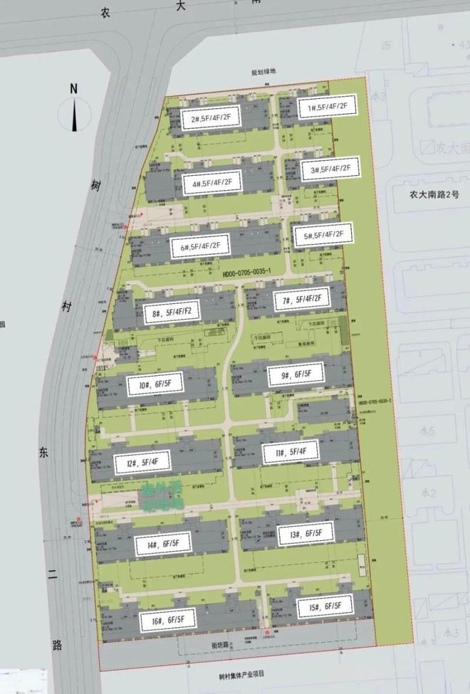 中海圓明玖序售樓處(圓明玖序)官方網站-樓盤百科-2025北京房天下(圖3)