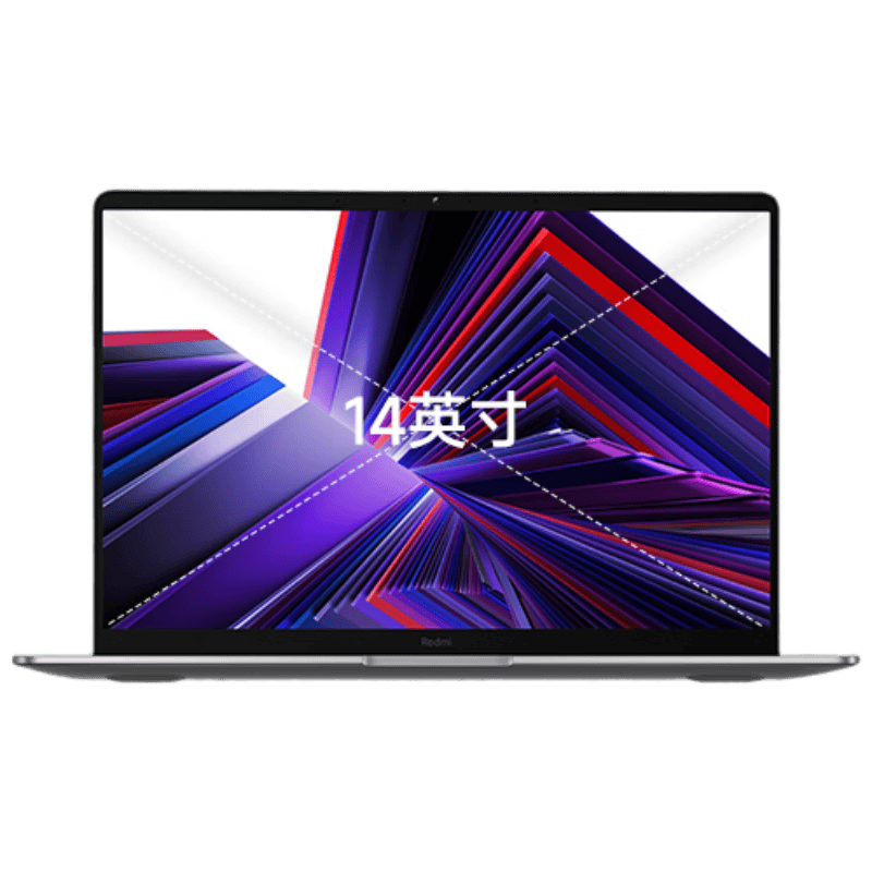 九游官網入口：2024年最佳筆記本電腦推薦：高性能與便攜性的完美結合！