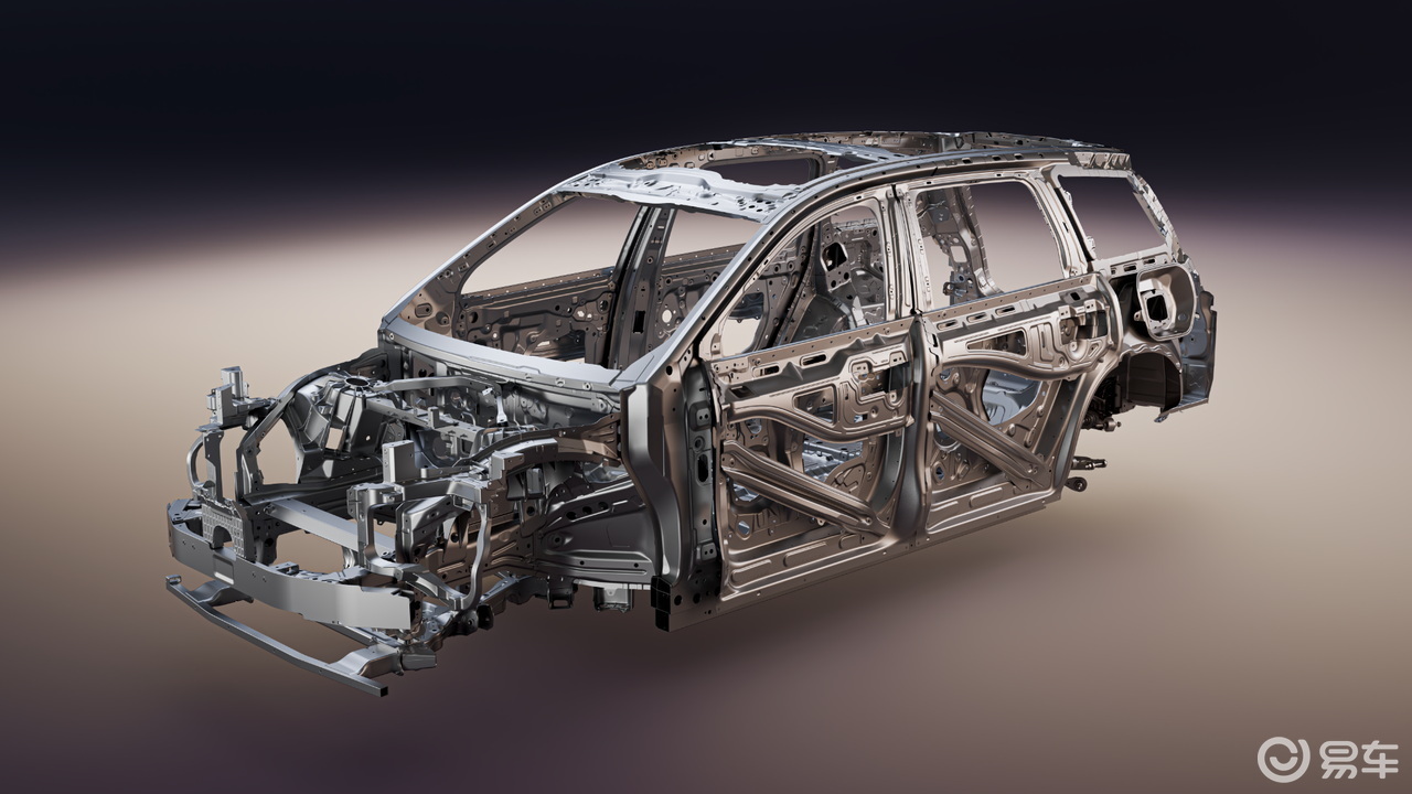 創新藥械看深圳全球頂尖醫療科技齊聚2025深圳國際高性能醫療器械展