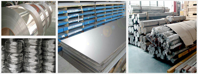 九游體育：丹發鋁材公司新能源電池鋁箔坯料項目全線投產